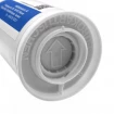 WEICON AL-T Allround Lubricant High temperature grease 400g [26600040-51]